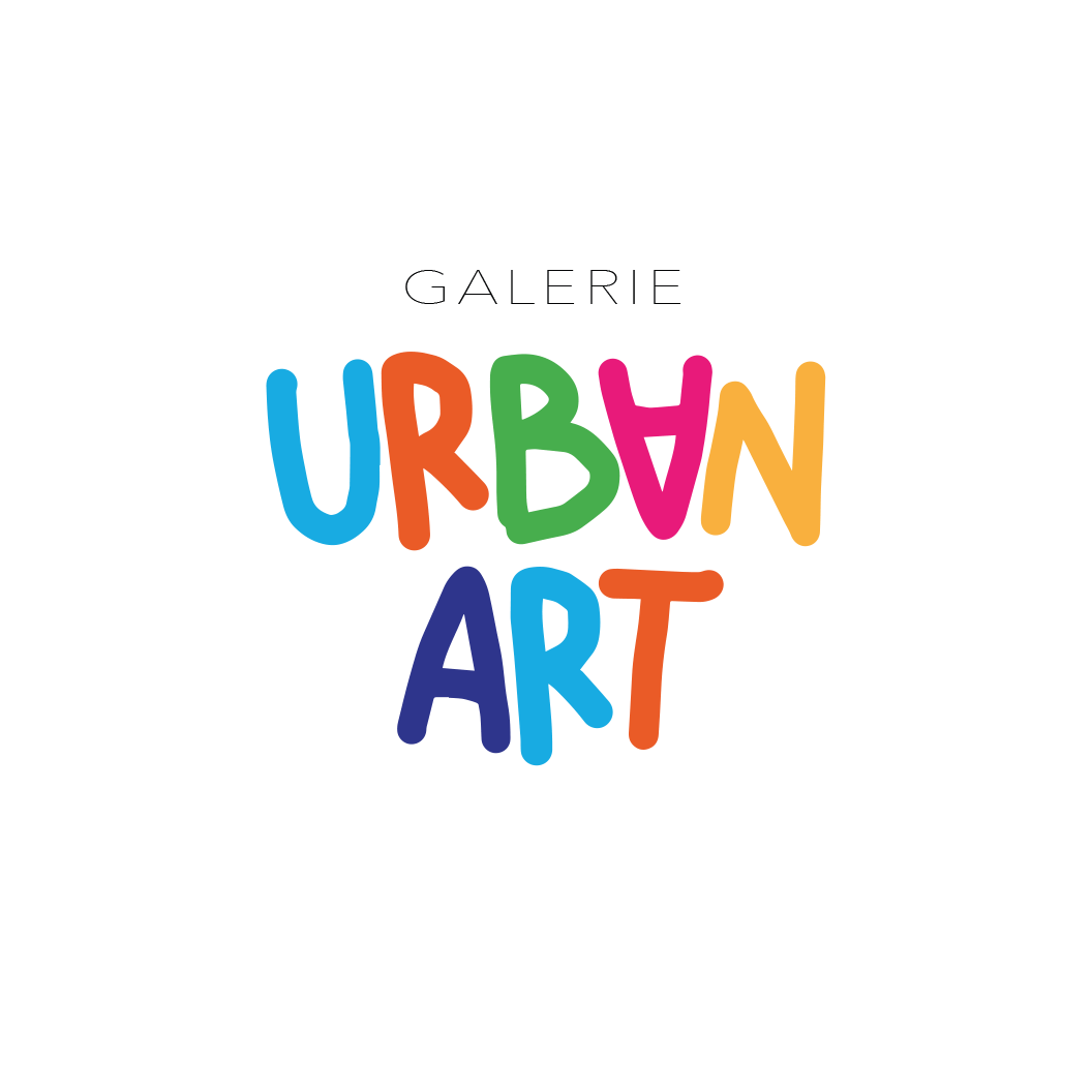 Urban Art Galerie