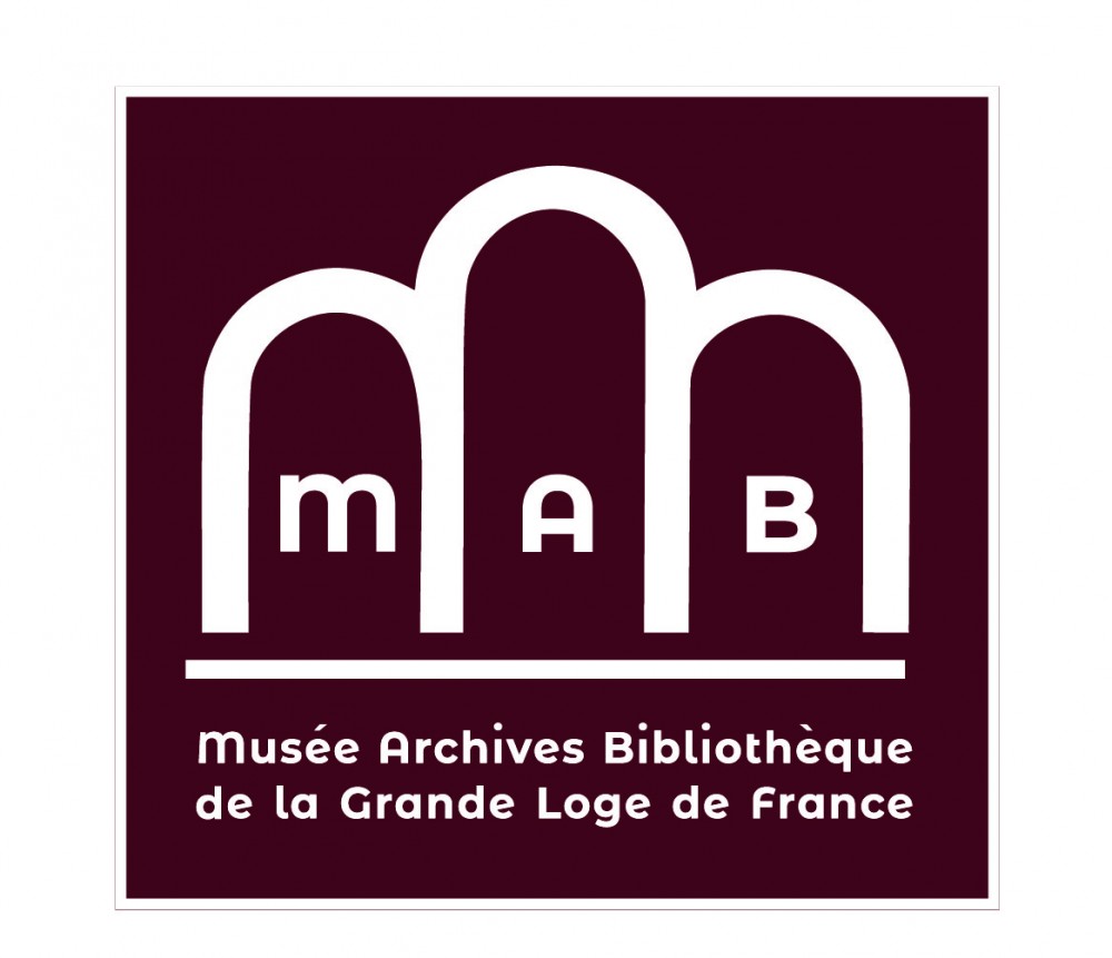 Musée de la Grande Loge de France