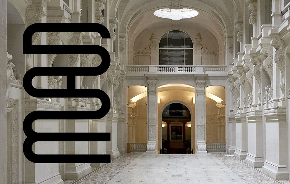 Musée des Arts décoratifs