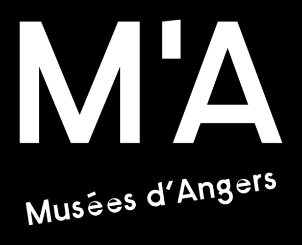 Musée des Beaux-Arts d'Angers