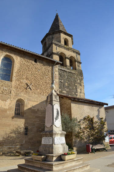 Musée d'Art Sacré