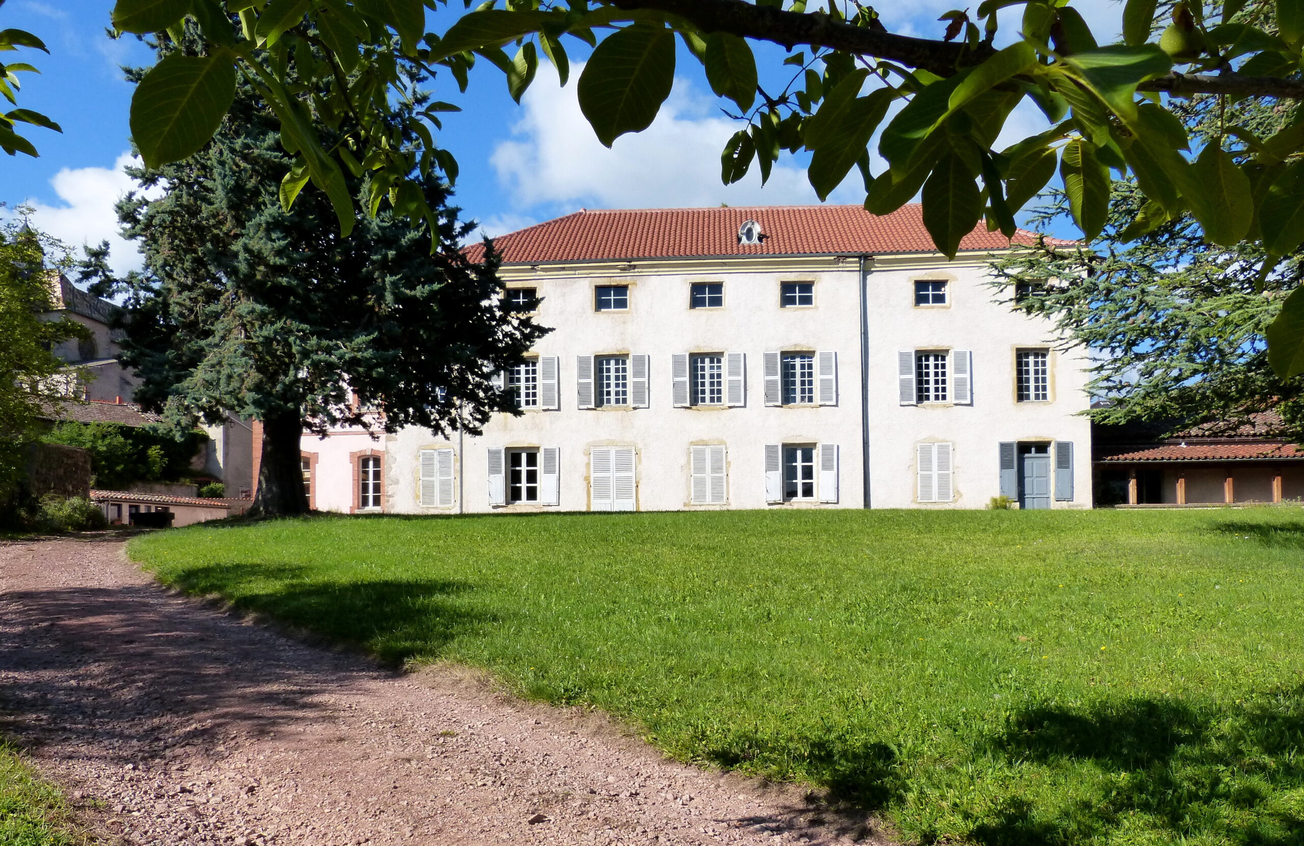 Musée Alice Taverne - Musée de la vie quotidienne au XIXè siècle