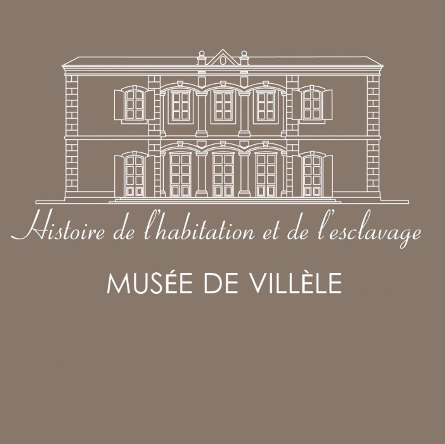Musée de Villèle